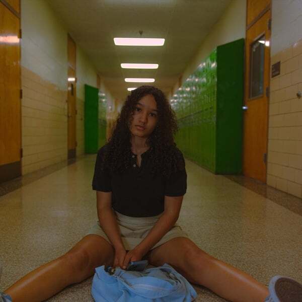 Cover art for snapshot